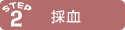 η