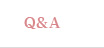 QA