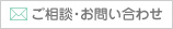 ̡䤤碌