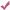 ɬܹ