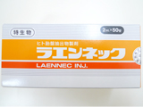 饨ͥå
