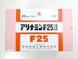 ʥߥF25