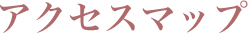 Ż֤Τ