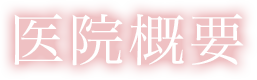 ձࡦݰ
