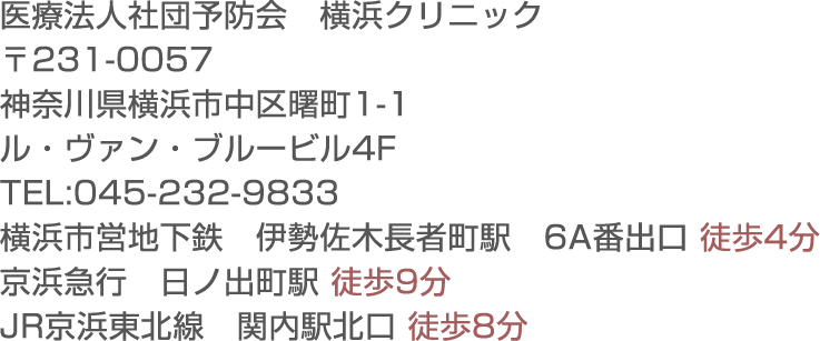 ޥå