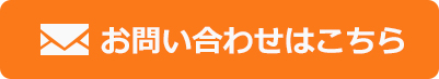 䤤碌Ϥ