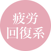 ϫ
