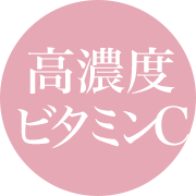 ǻ٥ӥߥ C