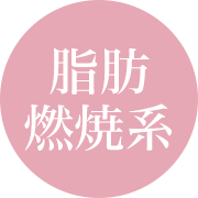 ǳƷ