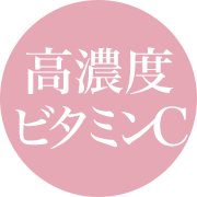 ǻ٥ӥߥ C
