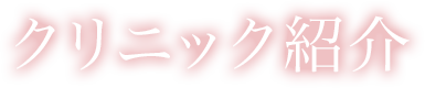 ձࡦݰ