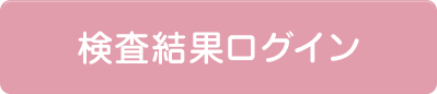 ̥
