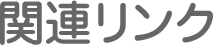 Ϣ