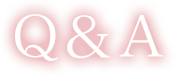 Q&A