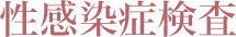ɸ