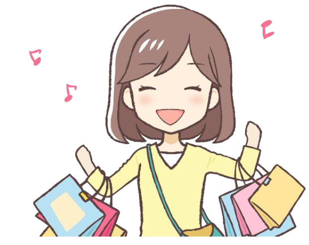 Υȥ