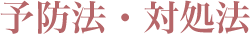 ͽˡнˡ